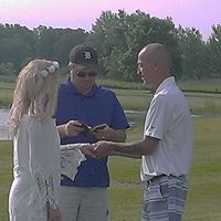 Jill Heim Photo 7