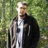 Stephen Jarrett Photo 29