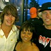 Jessica Lodge Photo 17