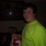 Joseph Lester Photo 43