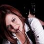Robyn Belcher Photo 11
