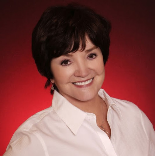 Shelia Scott Photo 15