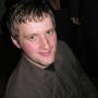 Stephen Proctor Photo 12