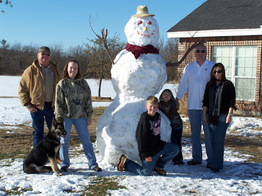 Susan Lankford Photo 28