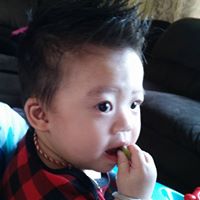 Pahoua Thao Photo 11