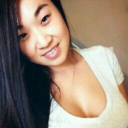 Jenny Kim Photo 34