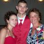 Roberta Hall Photo 44