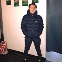 Tommy Tran Photo 22