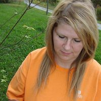 Kathy Humphrey Photo 22