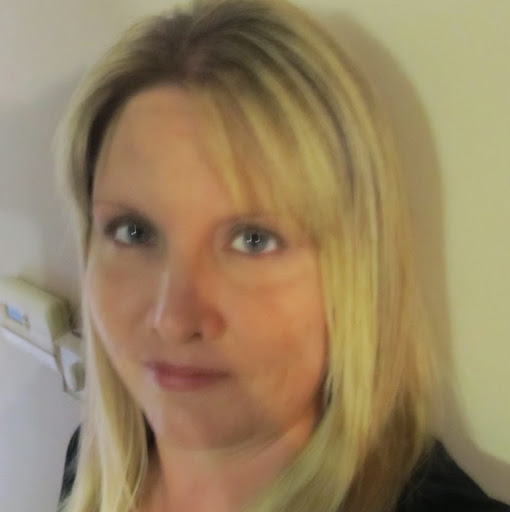 Tina Patterson Photo 26
