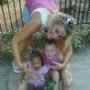 Tracey Martin Photo 5