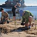Shawn Noland Photo 16