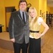 Heather Harman Photo 27