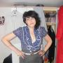 Sue Lyons Photo 35