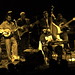 Alan Collier Photo 25