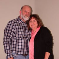 Rhonda Cowan Photo 24