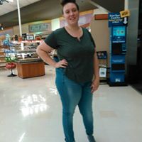 Alyssa Harris Photo 38