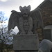 Michael Trostrud Photo 3