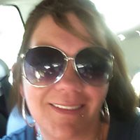 Shannon Patrick Photo 16