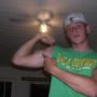 Kent Collins Photo 30