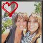 Mandy Randall Photo 19