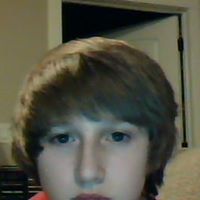 Jared Albrecht Photo 2