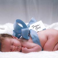 Nancy Hesse Photo 5