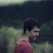 Andrew Kemp Photo 39