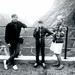 Trygve Johnson Photo 7