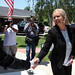 Jackie Draper Photo 23