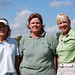 Julie Hennessey Photo 18