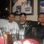 Eddie Salinas Photo 30