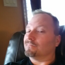 Michael Mcarthur Photo 37