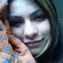 Helen Duarte Photo 23