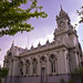 Stephen Frame Photo 17