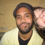 Anthony Harris Photo 26