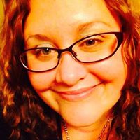 Jennifer Cordova Photo 32