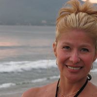Sandra Bergeron Photo 13