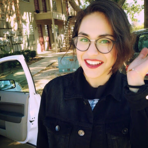 Araceli Cruz Photo 13