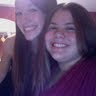 Juliana Smith Photo 34