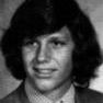 William Toohey Photo 25