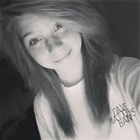 Tiffani Bennett Photo 4
