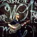 David Atkinson Photo 7