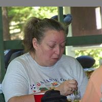 Deborah Tidwell Photo 21