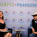 Susan Demarco Photo 19
