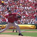 Roger Houston Photo 32