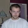 Roger May Photo 24