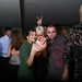 Michael Mcniel Photo 22