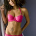 Jordan Hairston Photo 16