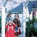Annette Lyon Photo 10